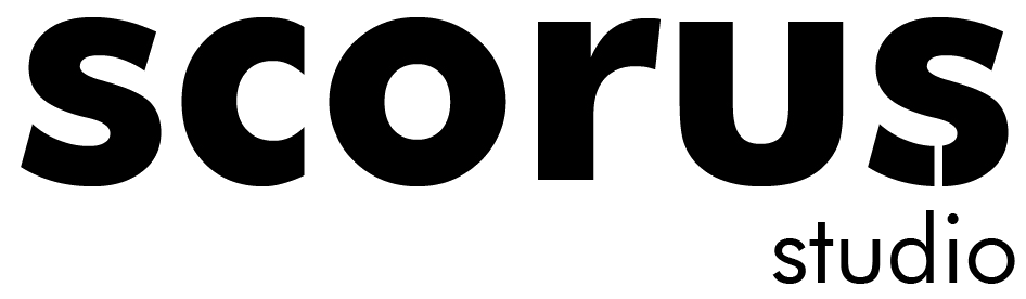 logo main