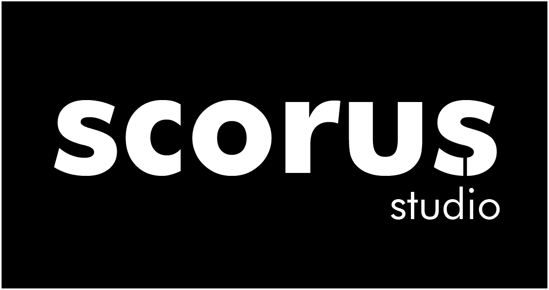 logo dark